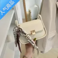 封后腋下包包女夏2022新款潮时尚链条小方包小众百搭ins斜挎包单肩包女斜挎包