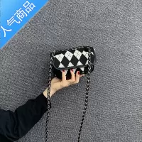 封后今年流行小众包包女包2022新款潮时尚ins质感斜挎包女斜挎包