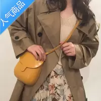 封后包包2022新款夏季小包包马鞍小众女包mini女夏轻便斜挎手机包女斜挎包
