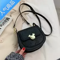 封后洋气包包女2022新款潮时尚百搭ins斜挎包网红流行质感单肩包女斜挎包
