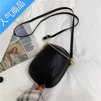 封后手机包2022新款网红迷你斜挎小包感洋气单肩包时尚女女斜挎包
