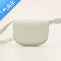 封后秋冬潮牌小众设计单肩斜挎马鞍多用包包女2022韩国小姐姐人手一个女包