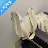 封后复古腋下包包2021新款包女秋冬今年流行感ins小众时尚单肩包女斜挎包