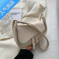 封后2022新款潮包包女包斜挎包单肩包休闲包青年洋气质感时尚复古日韩女斜挎包