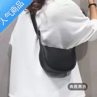 封后今年流行小包包2021感时尚洋气网红百搭夏小众设计斜挎包女斜挎包