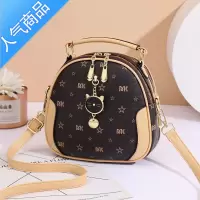 封后ins超火小包包女2022新款潮时尚女包春夏网红百搭单肩斜挎包女斜挎包