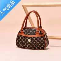 封后妈妈包包2022新款时尚手提包中年女士迷你小包送婆婆买菜包零钱包女斜挎包