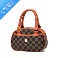 封后妈妈包包2022新款时尚手提包中年女士迷你小包送婆婆买菜包零钱包女斜挎包