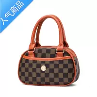 封后妈妈包包2022新款时尚手提包中年女士迷你小包送婆婆买菜包零钱包女斜挎包