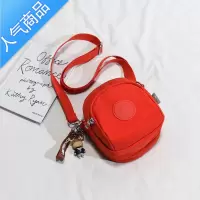 封后新款设计流行轻便小包包女夏季2022时尚超火单肩百搭斜挎包潮女斜挎包
