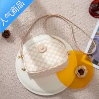 封后休闲女包迷你小包包2022新款2021夏天轻便手机包女士单肩斜挎小包女斜挎包