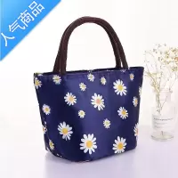 封后手提包女新款小布包包防水妈咪包手提袋迷你小号手拎包加厚女士包女斜挎包