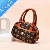 封后中年女包2022春夏新款时尚手拎妇女小包妈妈手提买菜包零钱手机包女斜挎包