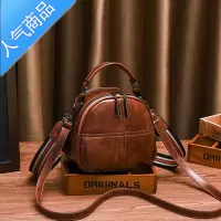 封后小众潮牌2022新品百搭女士ins小包包女包时尚宽带手提单肩斜挎包女斜挎包