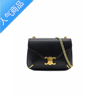 封后新款凯旋门腋下包包女感大容量单肩链条包小众设计百搭包女包