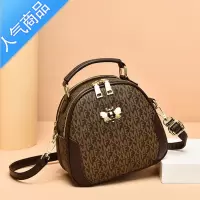 封后超火包包女2022新款包包百搭小众潮流时尚单肩洋气手提斜挎感女斜挎包