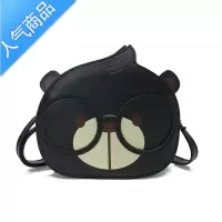 封后包包女2022新款潮韩版休闲百搭斜挎单肩包个性时尚手提包女包小包女斜挎包