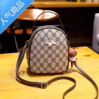 封后女包手机包2022夏季迷你小包包超火时尚百搭轻便手提小挎包潮女斜挎包