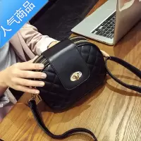 封后多层包包女夏小包百搭三层斜挎包单肩女包新款2022软皮小圆包女斜挎包