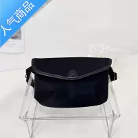 封后夏季新款邮差包感牛津布信封包女斜挎单肩休闲包男复古翻盖包女斜挎包