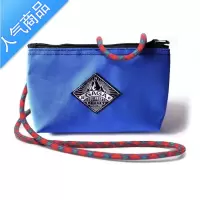 封后泰国潮牌GAGA包MINI BAG斜挎包2022新款ins手机零钱包拉链小挎包女斜挎包