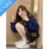 封后2022新款女包春夏手提包链条腋下小方包时尚休闲斜挎小众单肩包潮女斜挎包
