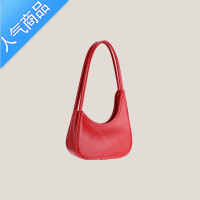 封后腋下包感包包女夏2022新款小众设计单肩婚包女新娘包平时可用女包