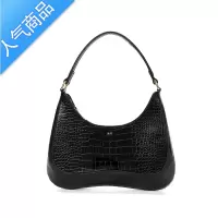 封后腋下包 RUBY小众设计包包单肩包女士手提包包法棍包斜挎包