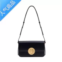 封后PECO 852baby易拉罐法棍包复古单肩斜挎女包小众轻奢感腋下包