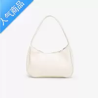 封后小众 法棍包简约手提小包包女2022新款潮女包单肩腋下包