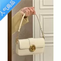 封后包包女2022夏季新款腋下法棍包法式小众轻奢单肩包质感斜挎包