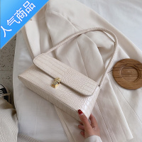 封后CHARNSI&KELIH法棍包手提单肩新款腋下2022新款时尚质感女包