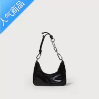 封后包包女2022新款夏季感质感小众设计腋下包今年流行手提斜挎包