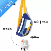 封后斜挎包男ins潮小包日系夏季小挎包单肩包斜跨背包男士胸包女腰包单肩包男