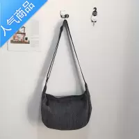 单肩包男