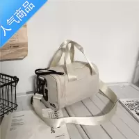 封后斜挎包男士日系潮牌运动风挎包男手提包ins时尚潮流男包单肩包女单肩包男