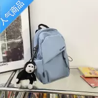 封后大容量胸包男生夏季运动小背包休闲ins百搭日系潮牌单肩斜挎包男