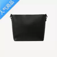 封后arcticite休闲男包简约单品小众通勤时尚PU商务手提单肩斜挎包斜挎包男