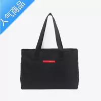 封后大容量旅行包男可折叠行李待产包女收纳袋健身手提简约短途旅游包
