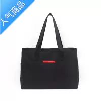 封后手提旅行包女手提包大容量轻便短途行李包防水单肩健身包男旅游包