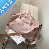 封后健身包女干湿分离游泳包行李包运动包男手提旅行包大容量行李袋旅行包男女