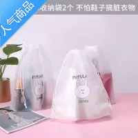 封后孕妇入院待产收纳包超大容量轻便2022新款短途旅行包手提行李袋女旅行包男女