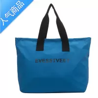 封后手提袋男女大容量轻便短途旅行包装衣服便携袋子外出门小行李包潮旅行包男女