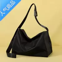 封后防水健身包女干湿分离运动包瑜伽游泳包短途旅行包轻便大容量包男旅行包男女