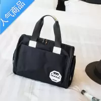 封后旅行包大容量女手提轻便短途出差旅游男行李袋防水待产收纳行李包旅行包男女