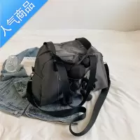 封后圣利威短途旅行包女行李袋旅游轻便大容量手提袋待产收纳袋健身包