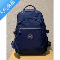 封后休闲时尚旅行双肩包送孩子轻帆布包女学院风大容量手提单肩双背包