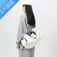 封后健身包女干湿分离运动背包短途游泳包轻便行李袋训练旅行包大容量旅行包男女