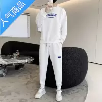 T恤
