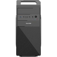 火星人电脑/商用办公/家用游戏/台式电脑主机/炒股休闲娱乐/DIY组装机/设计电脑/炒股电脑/老人电脑/学习电脑/AMD速龙200GE/双核四线程35W低功耗高性能